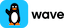 Wave